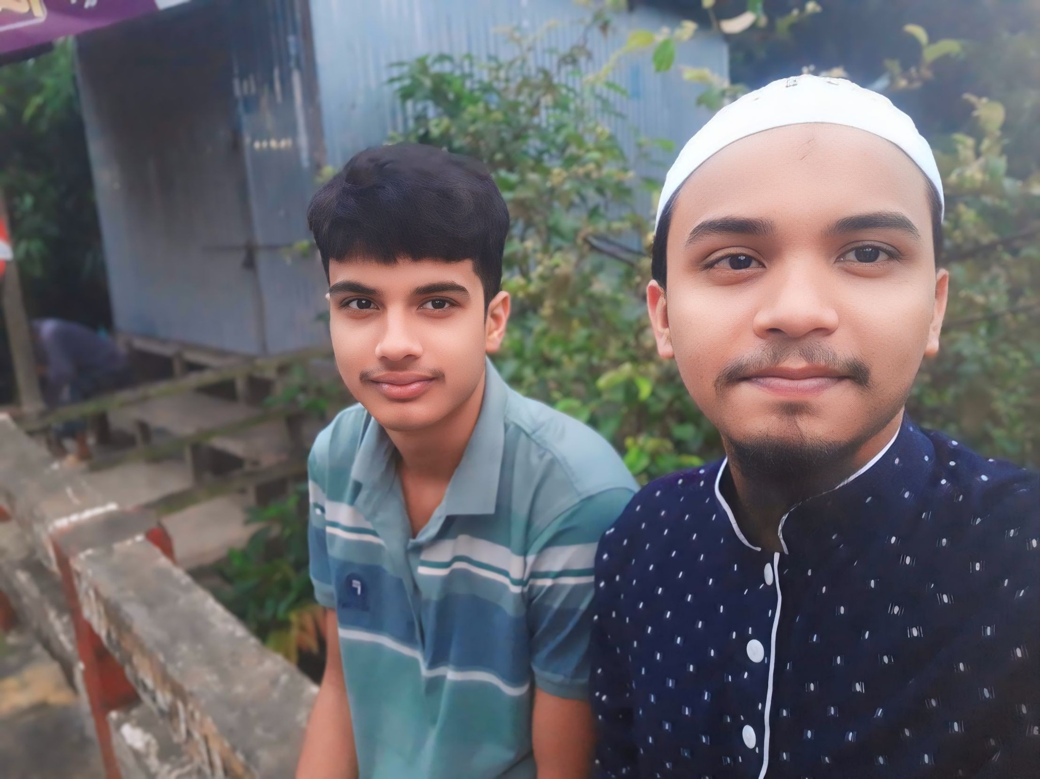 AZiZUL 卝 হকヅ