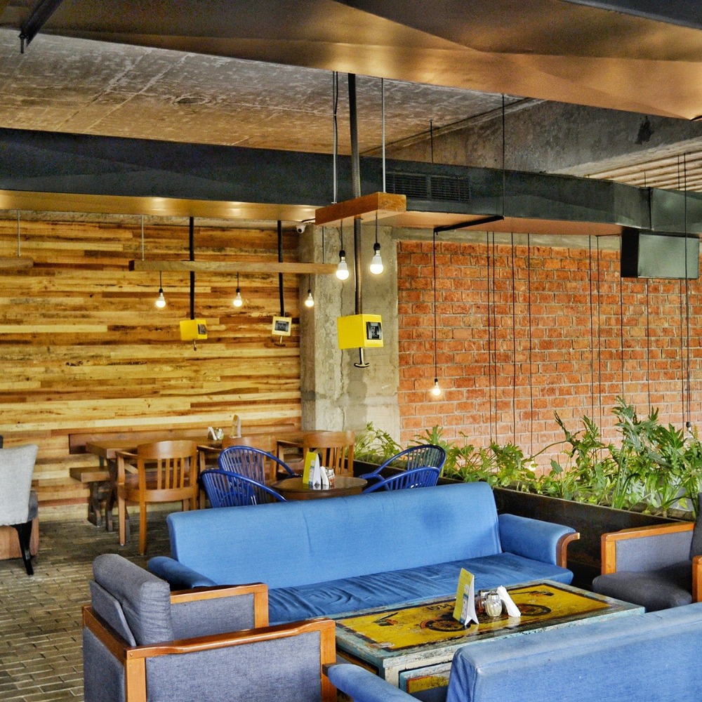 Da - Wondering if you should invest in a Rosewood Sofa Set? Read this ...