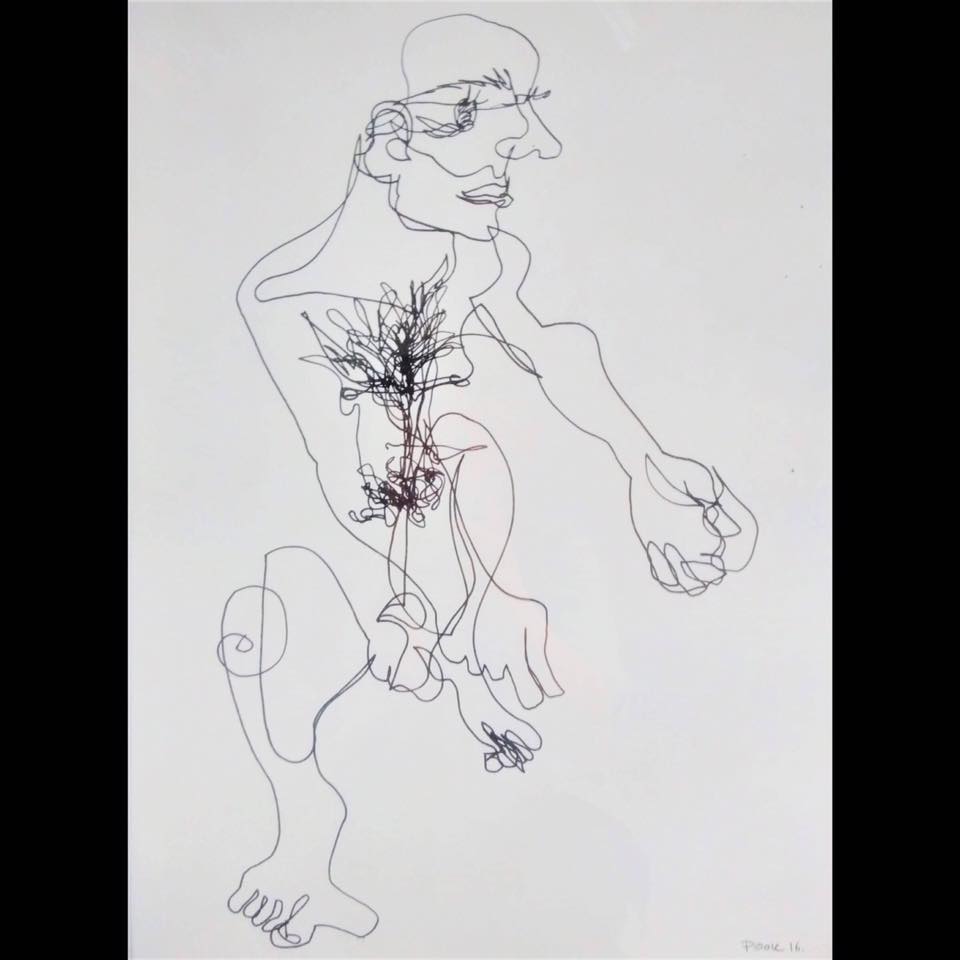dominic-blake-is-here-tonight-to-drawing-the-star