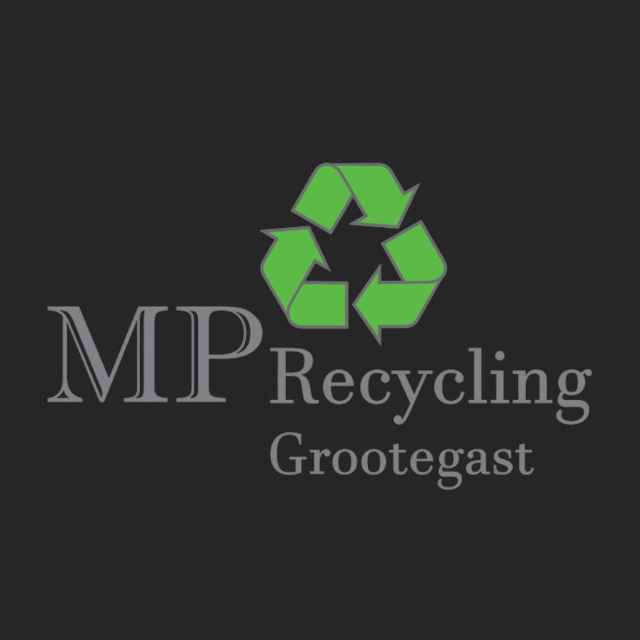 MP Recycling - MP Recycling added a new photo.