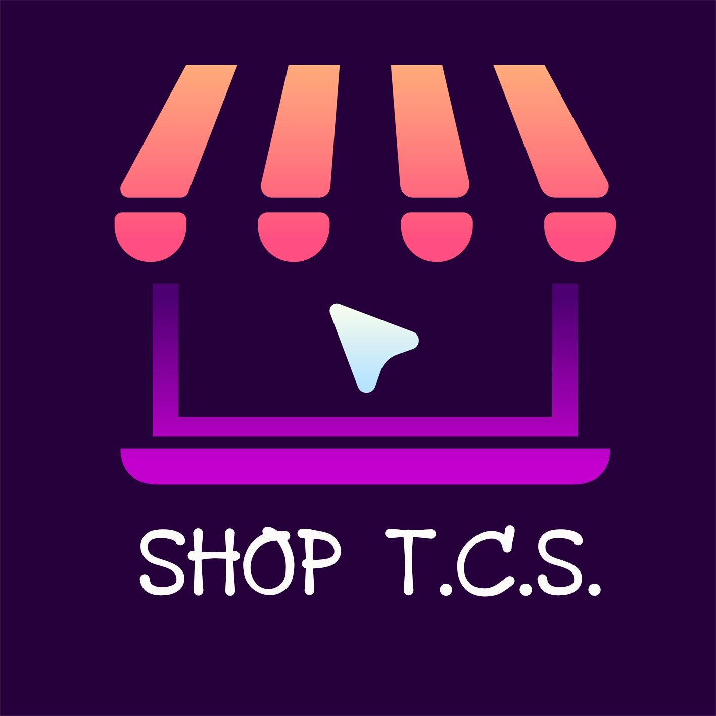 SHOP TCS - SHOP TCS added a new photo.