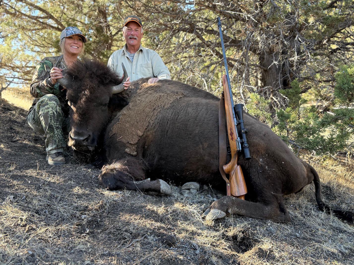 Four ACEs Ranch and... - Four ACEs Ranch and Outfitters