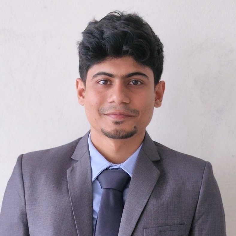 Mahamudul Rifat