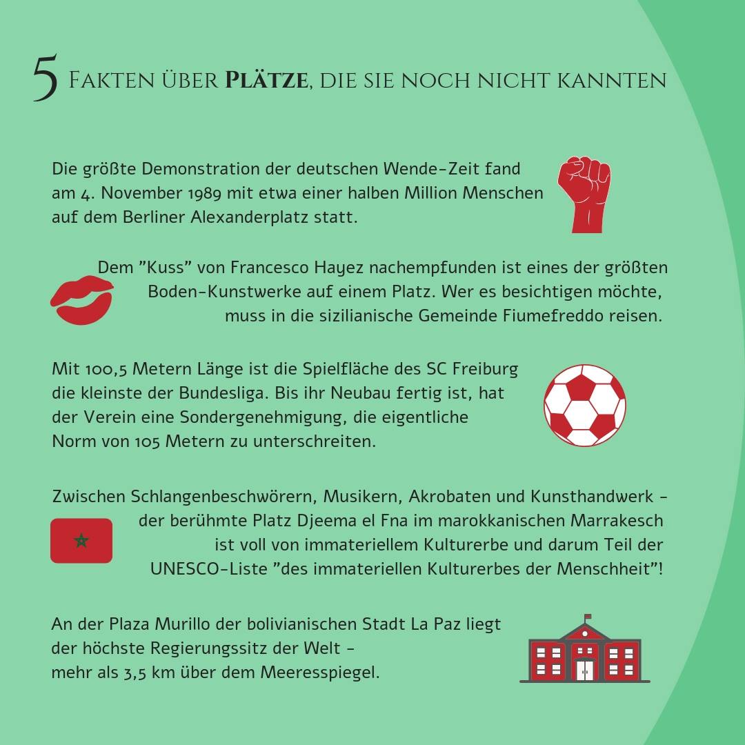 Heute Nachmittag Beginnt Unsere Tagung Evangelische Akademie
