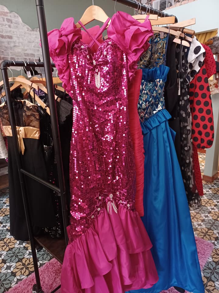 80s themed homecoming dresses Find 1980s prom and tux jackets punjabi lehenga