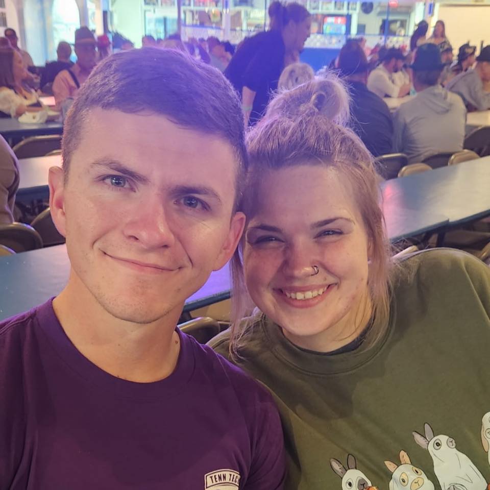 Hip Cookeville | just recently moved to cookeville and was looking for ...