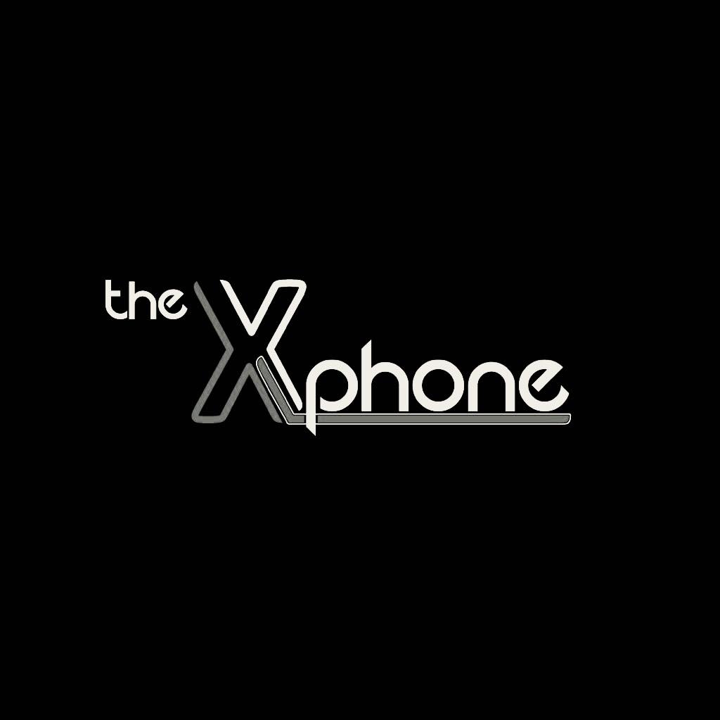 The Xphone - إكس فون