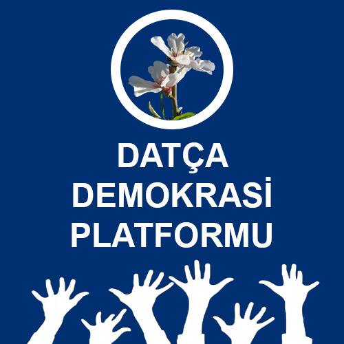 📌10 Ekim Ankara Gar... - Datça Demokrasi Platformu | Facebook