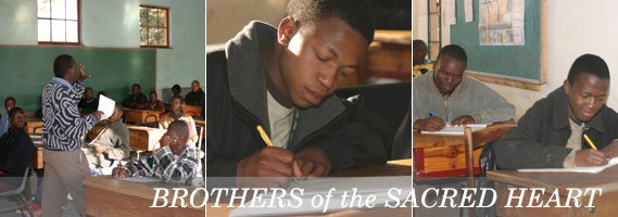 sacred-heart-high-school-lesotho-setsing-home