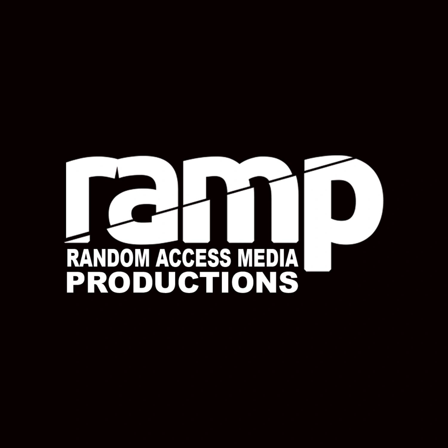 Random Access Media Productions | Pretoria
