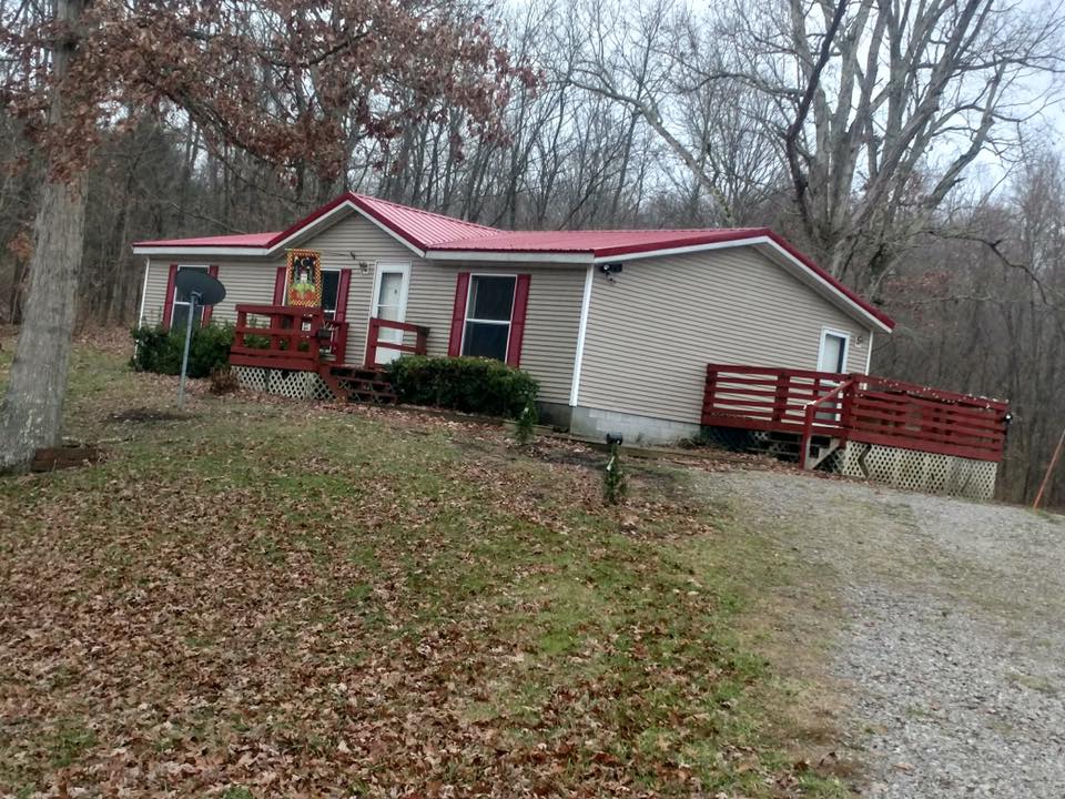Wendt Properties, LLC
