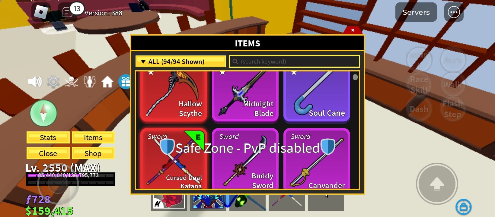 FORSALE/SWAP ACCOUNTS! ALL CLEAN, NO ISSUES! PM ME FOR MORE DETAILS!