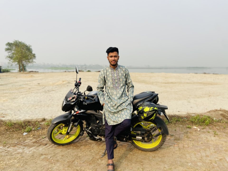 Abdur Rohim