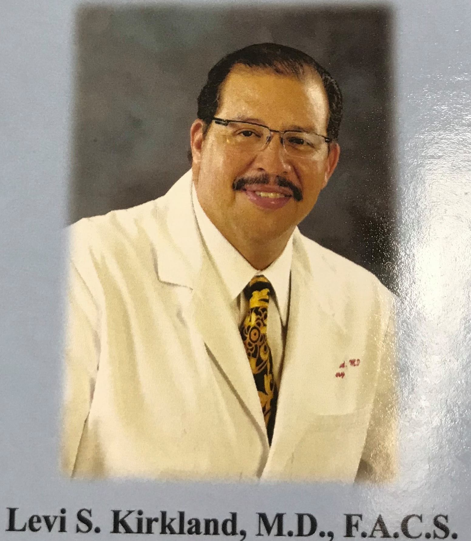 St.Louis Hernia and Hemorrhoid Center St. Louis MO