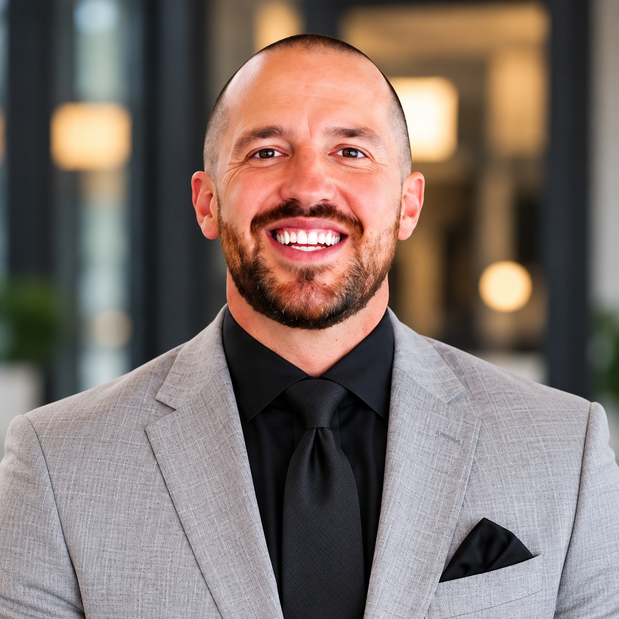 🚨 **MAJOR... - Brandon Hays - Realtor - Top Equity Group | Facebook