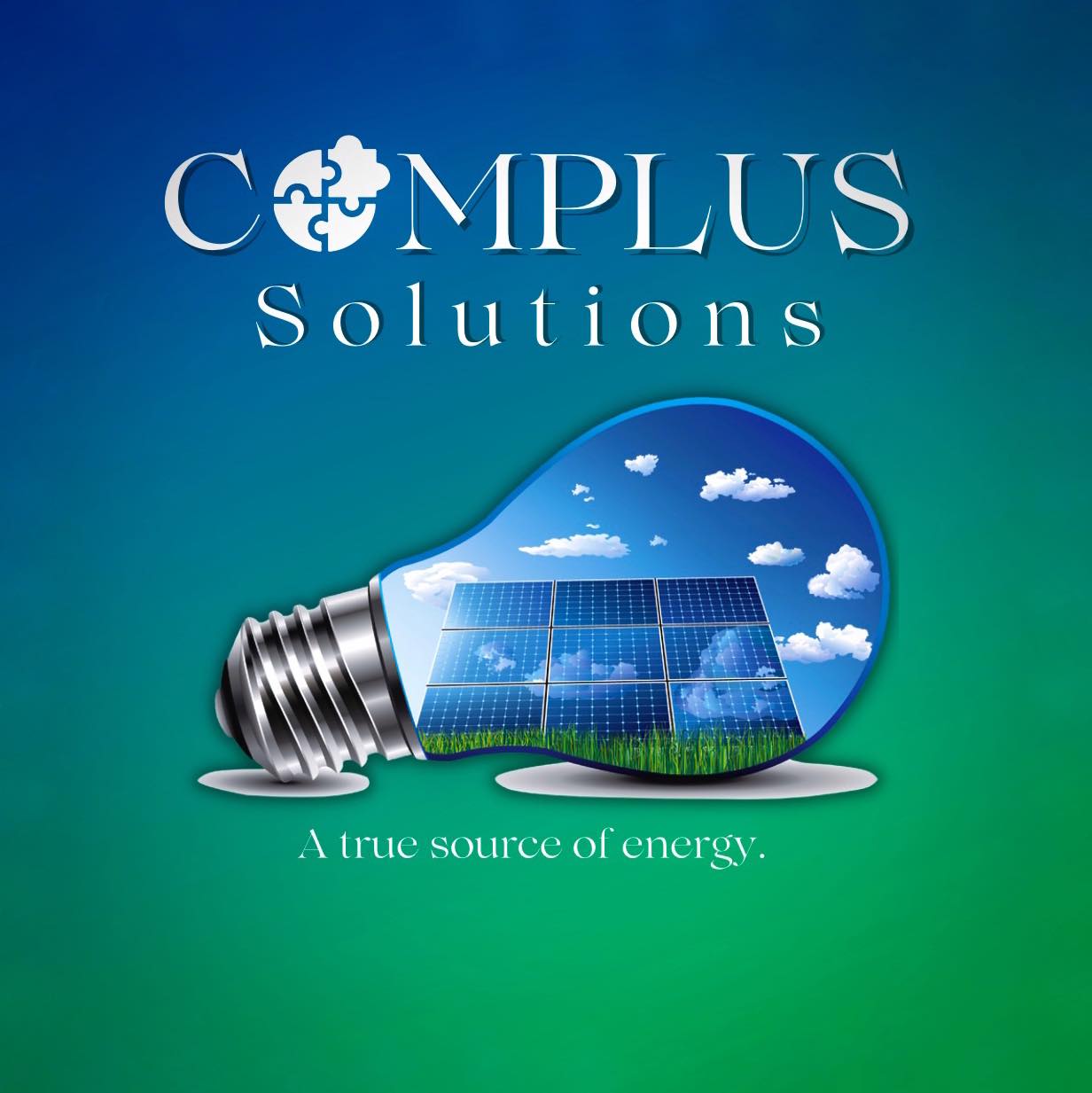 ComPlus Solutions