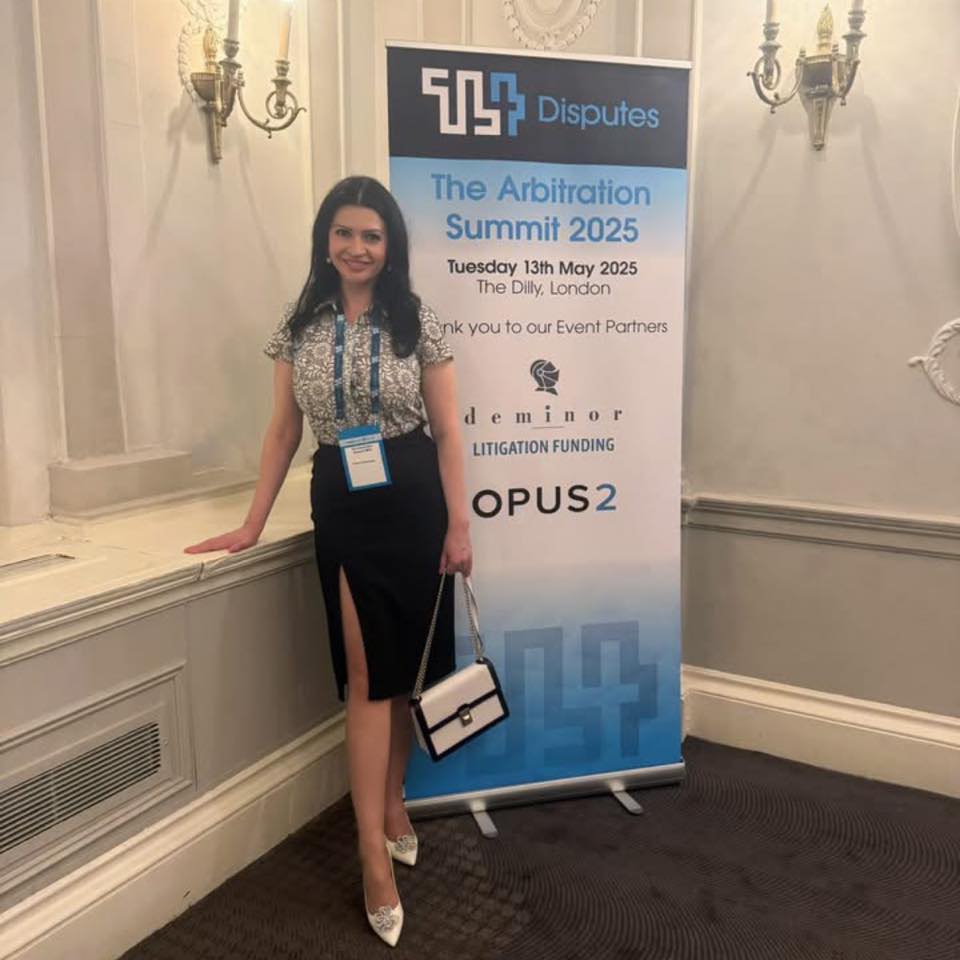 elena-kondoraki