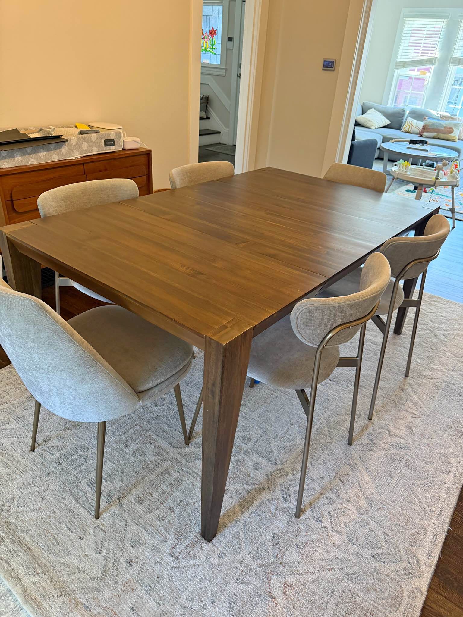 New and used Dining Sets for sale | Facebook Marketplace | Facebook