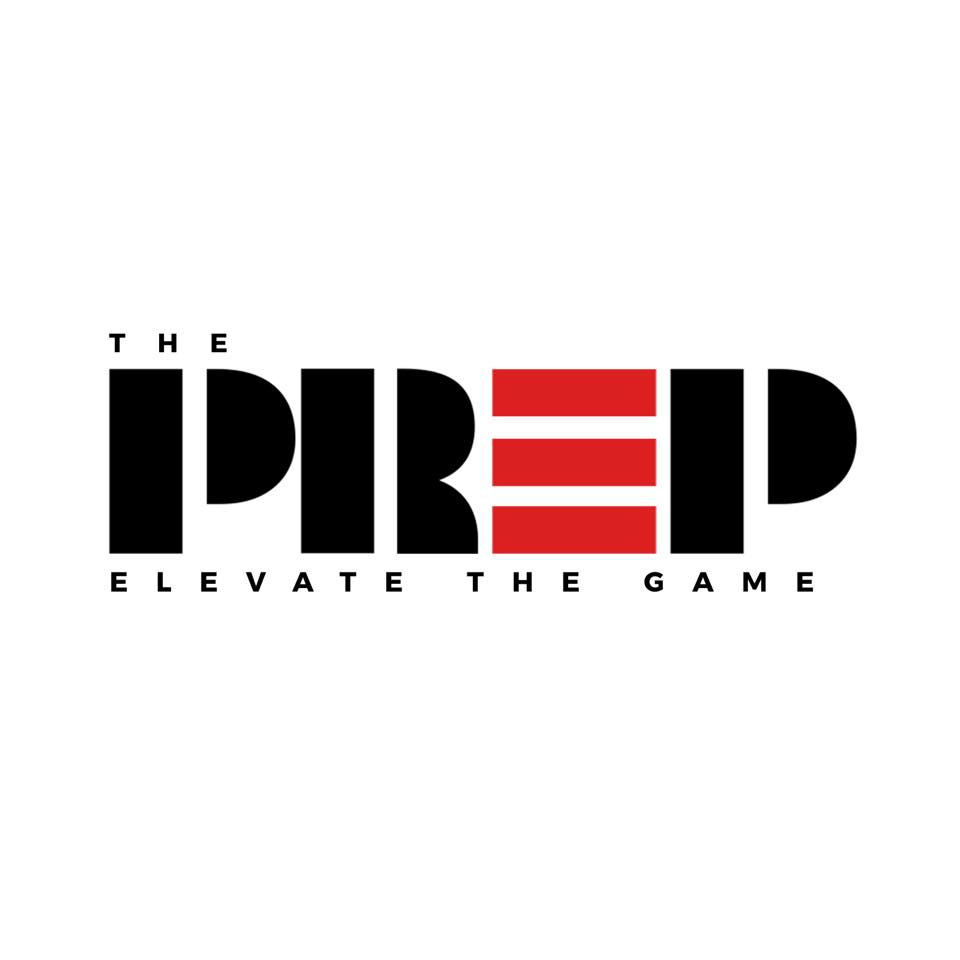 ThePrep