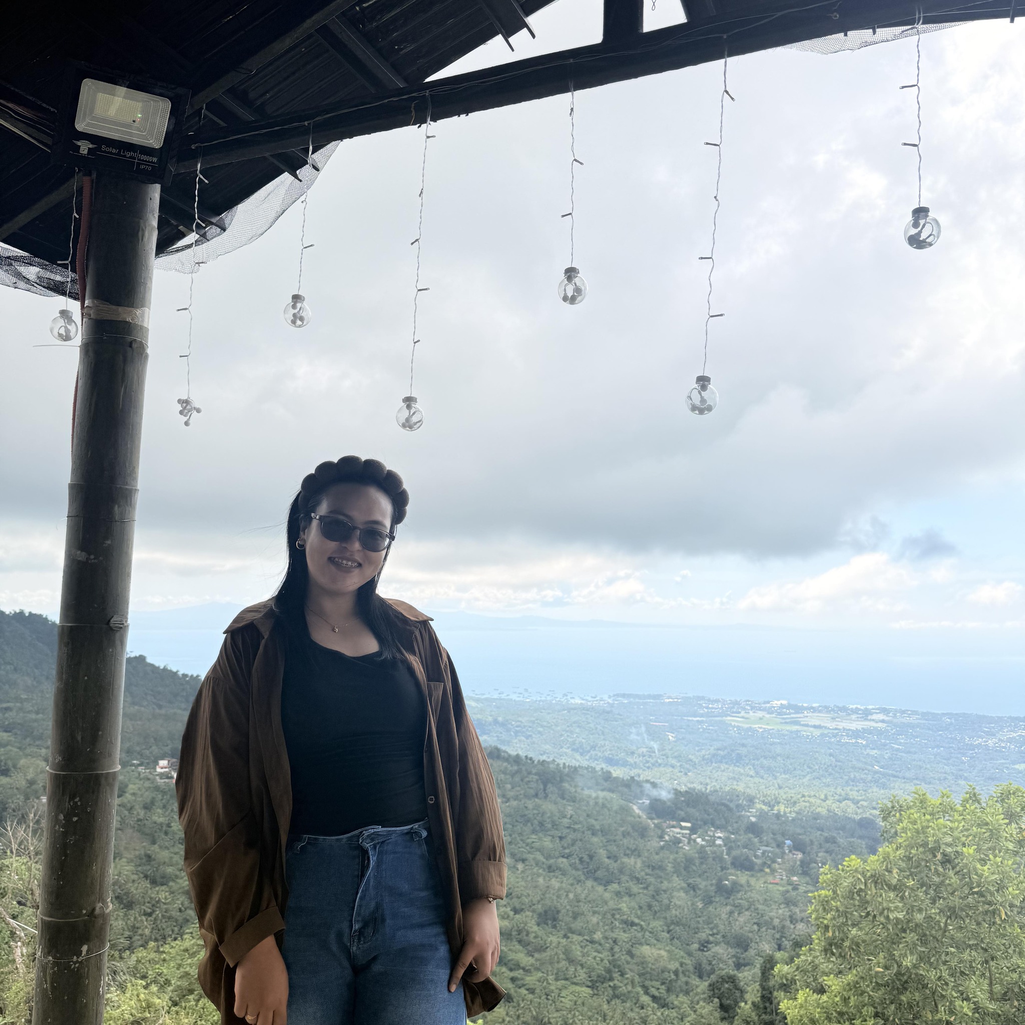 Riza Jean J. Rojas