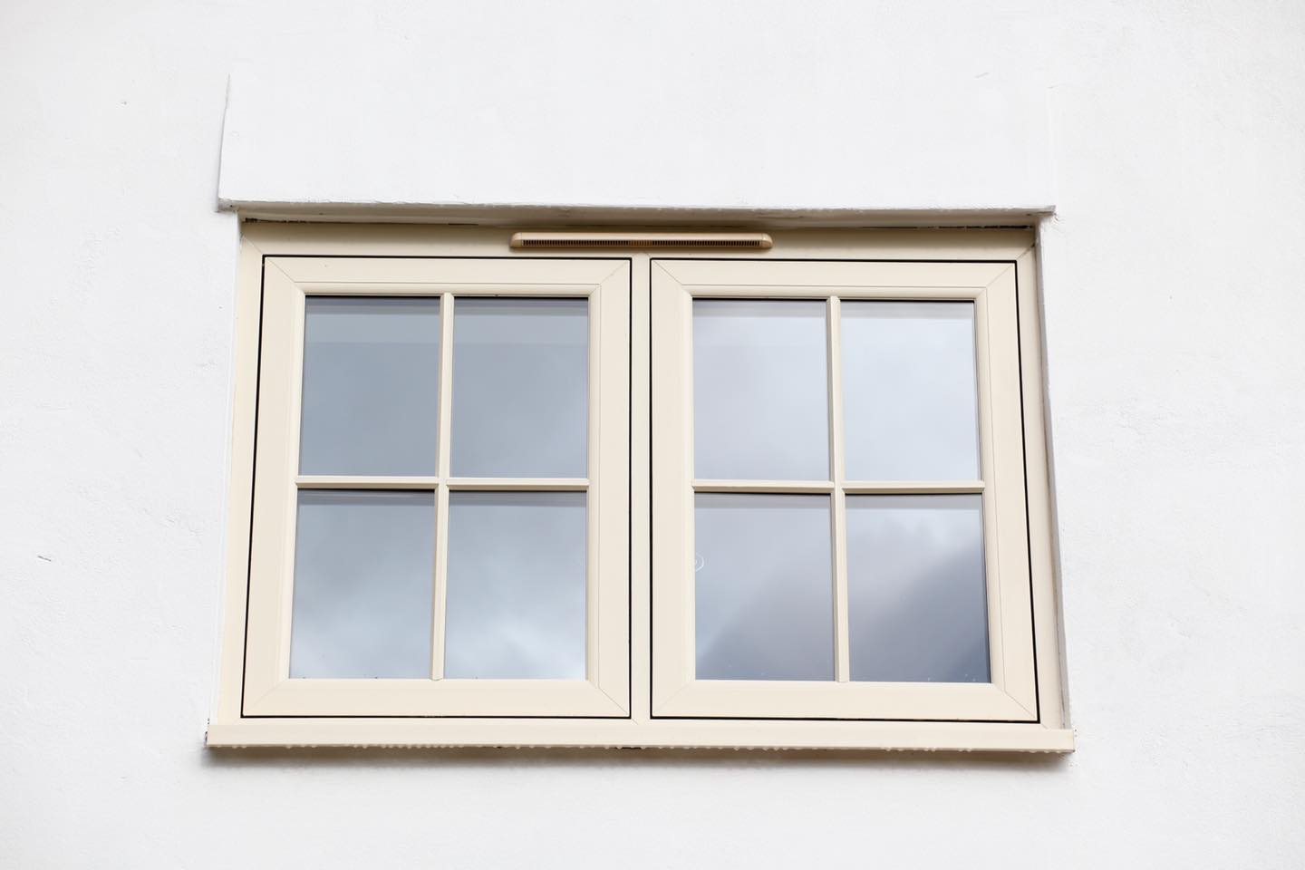 The Signature Collection Windows and Doors | Bolton