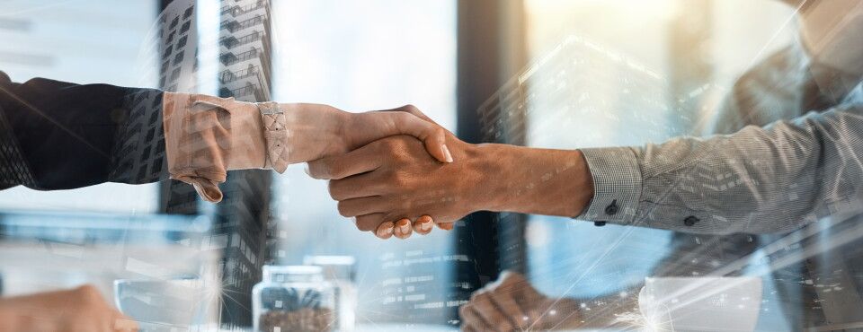 US Justice Department merger settlements law adds delays and costs