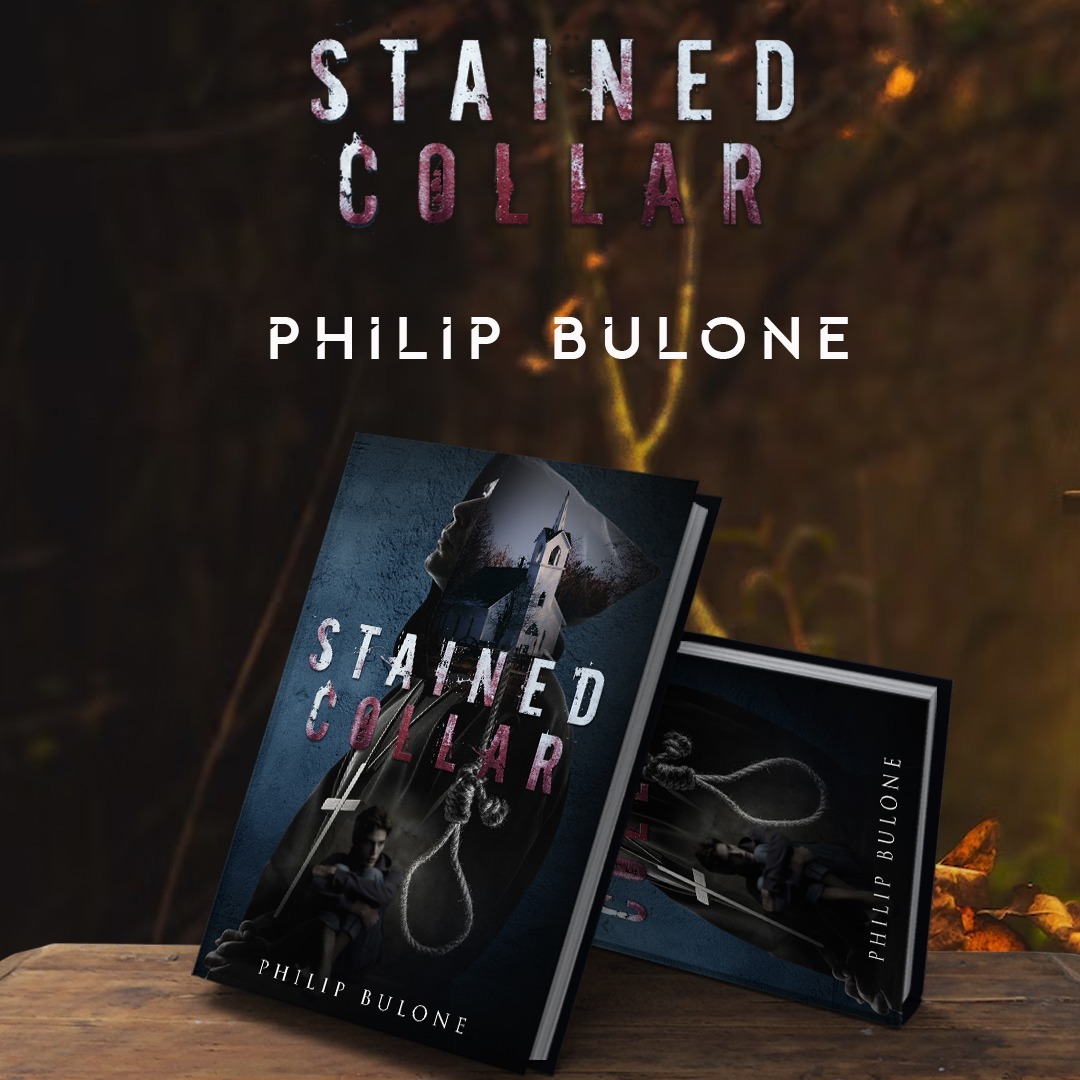 Philip Bulone