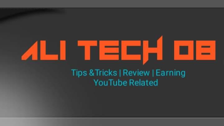ALI-TECH-08