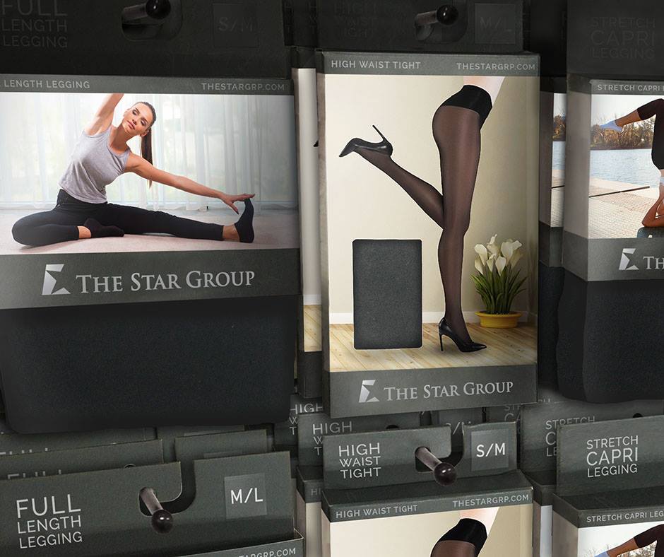 Reca Mainetti - formerly The Star Group | Berkeley Heights NJ