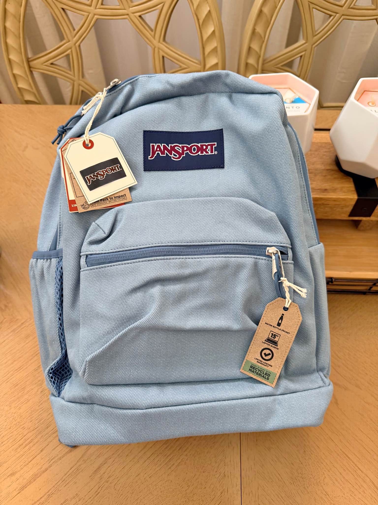 belt bag lululemon 1l Everywhere (Honey Lemon) Designed for Casual Color:Sky Gray Best laptop backpack for men Swissdigital Katy Rose Backpack