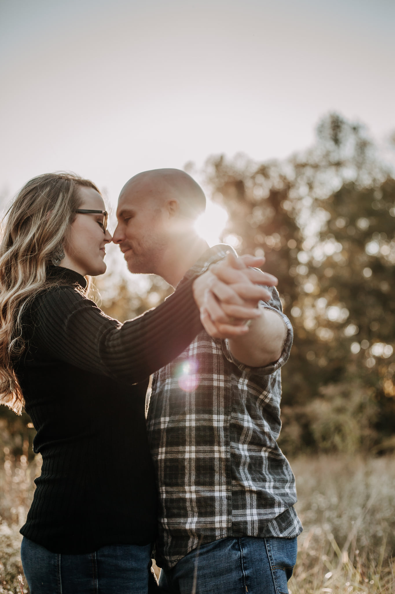 Haley Roach Photography
