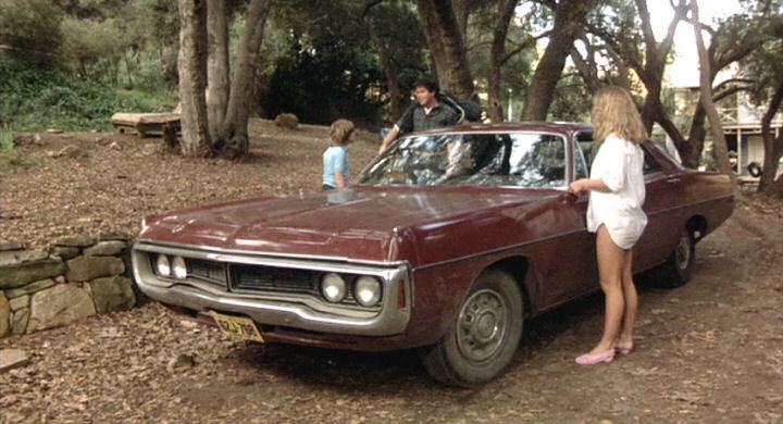 Happy Friday the 13th! To... - BRE Rods and Classics | Facebook