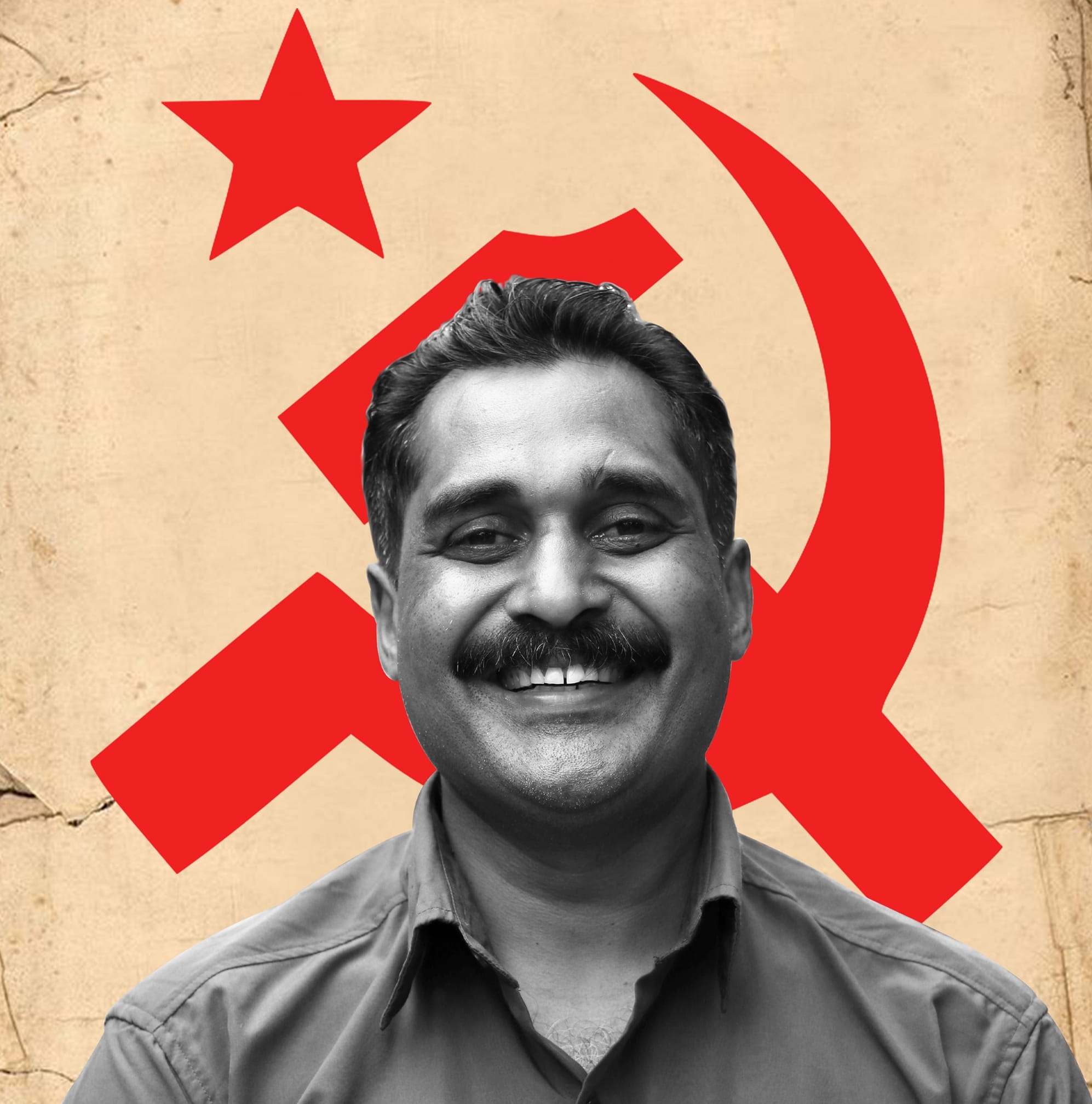 Raju A.R