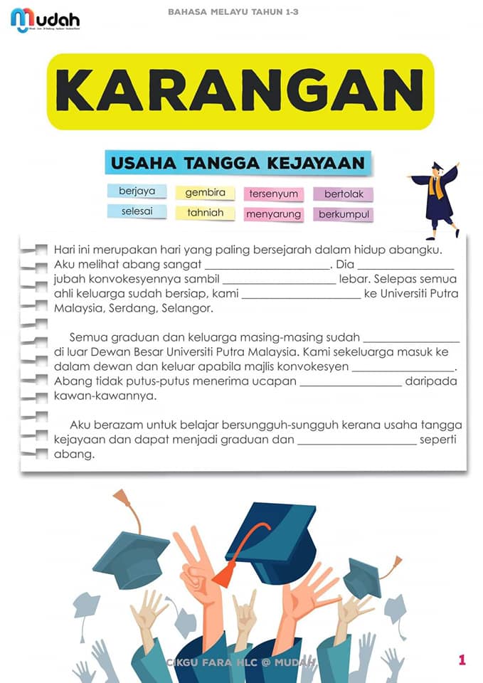 Home Based Learning Pd Padang Polis Terengganu Page Facebook