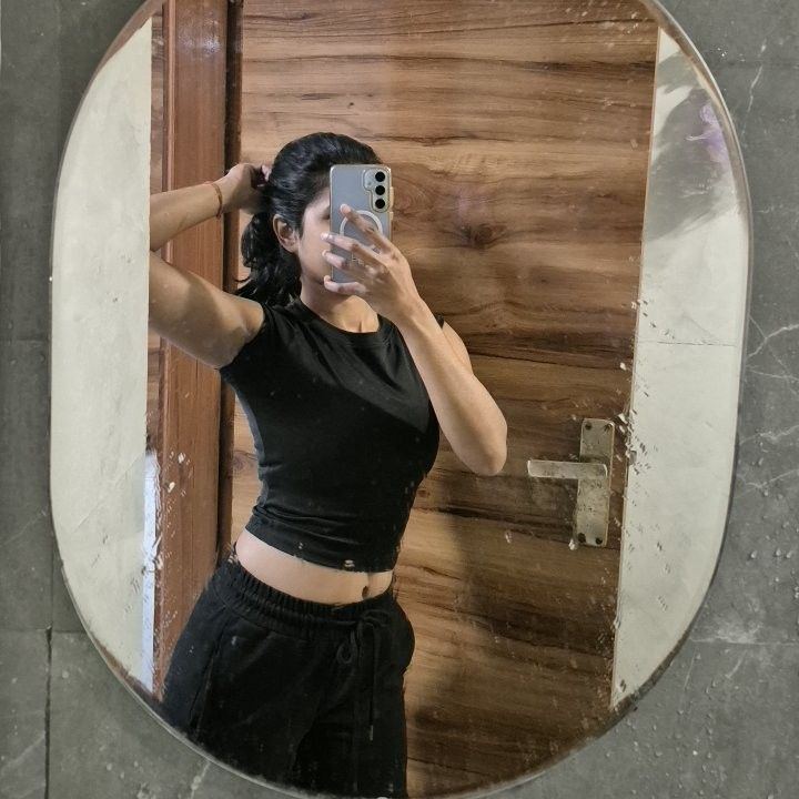 Sandhya Sneh Raj
