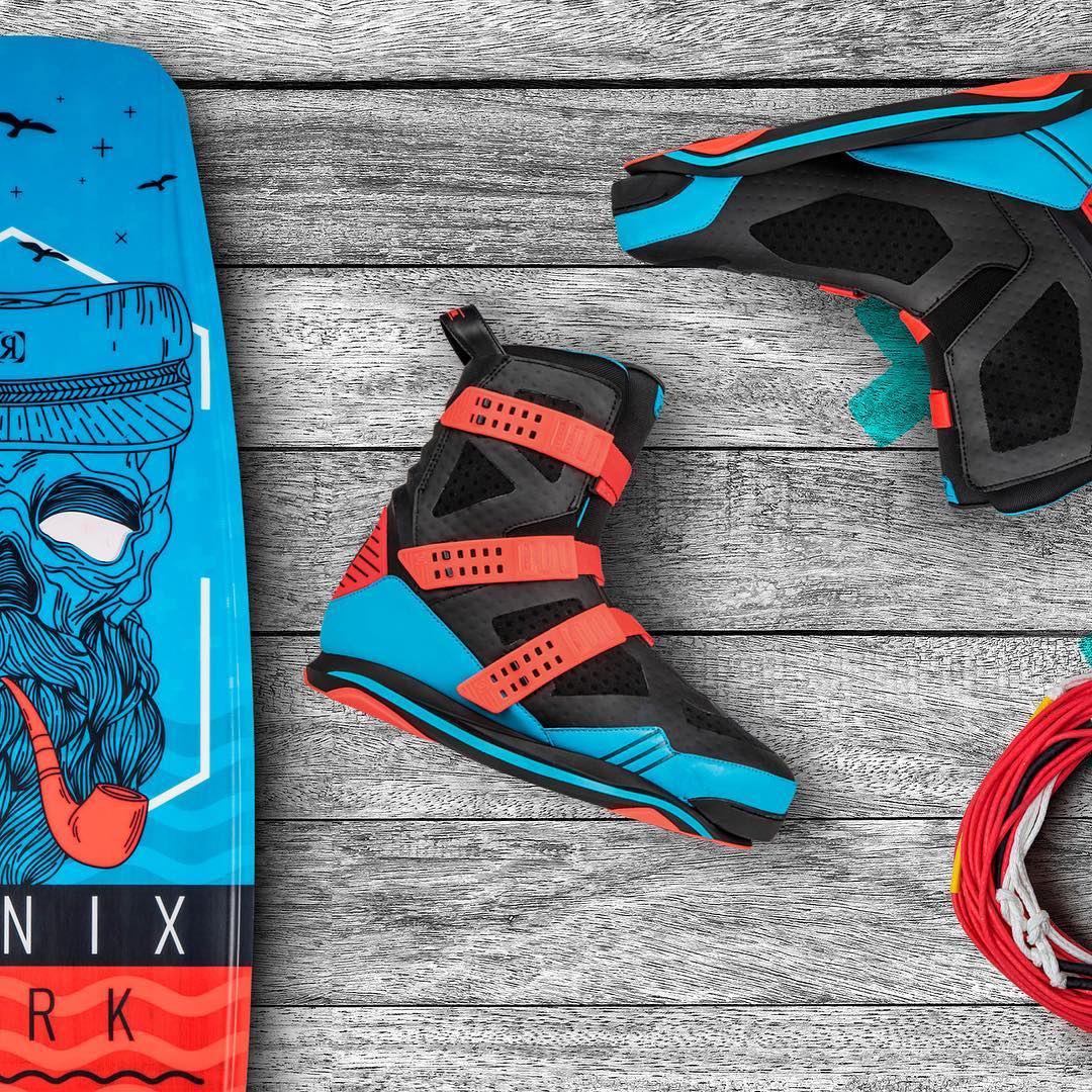 Ronix RD