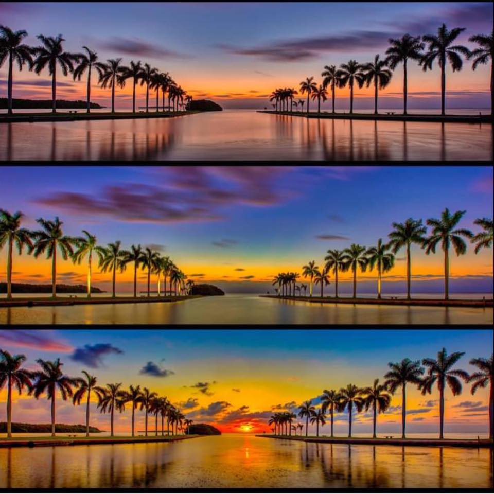 Florida Must-Sees | Snake Island, Venice Inlet, Sarasota County ...