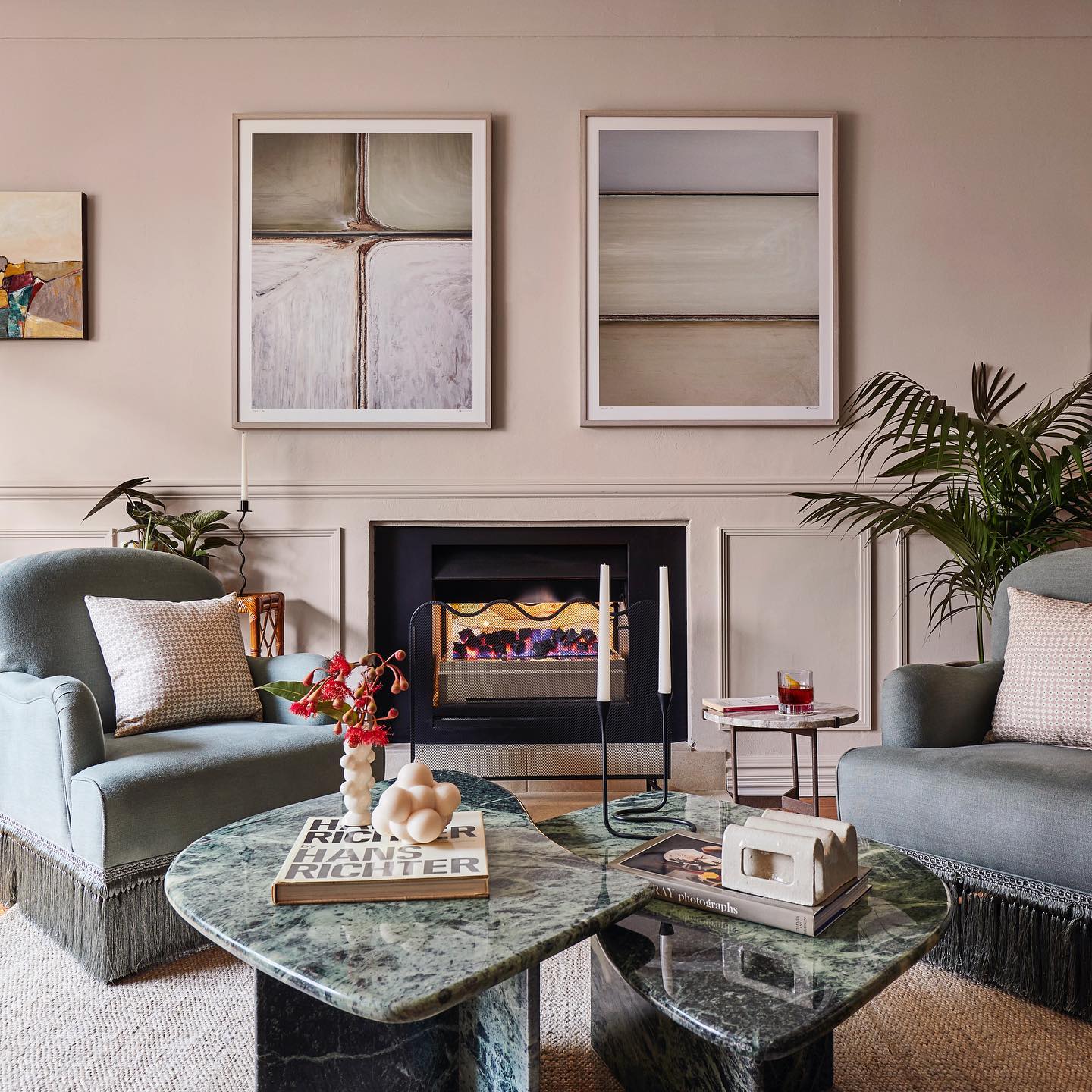 macdesignstudio_sydney | Sydney NSW