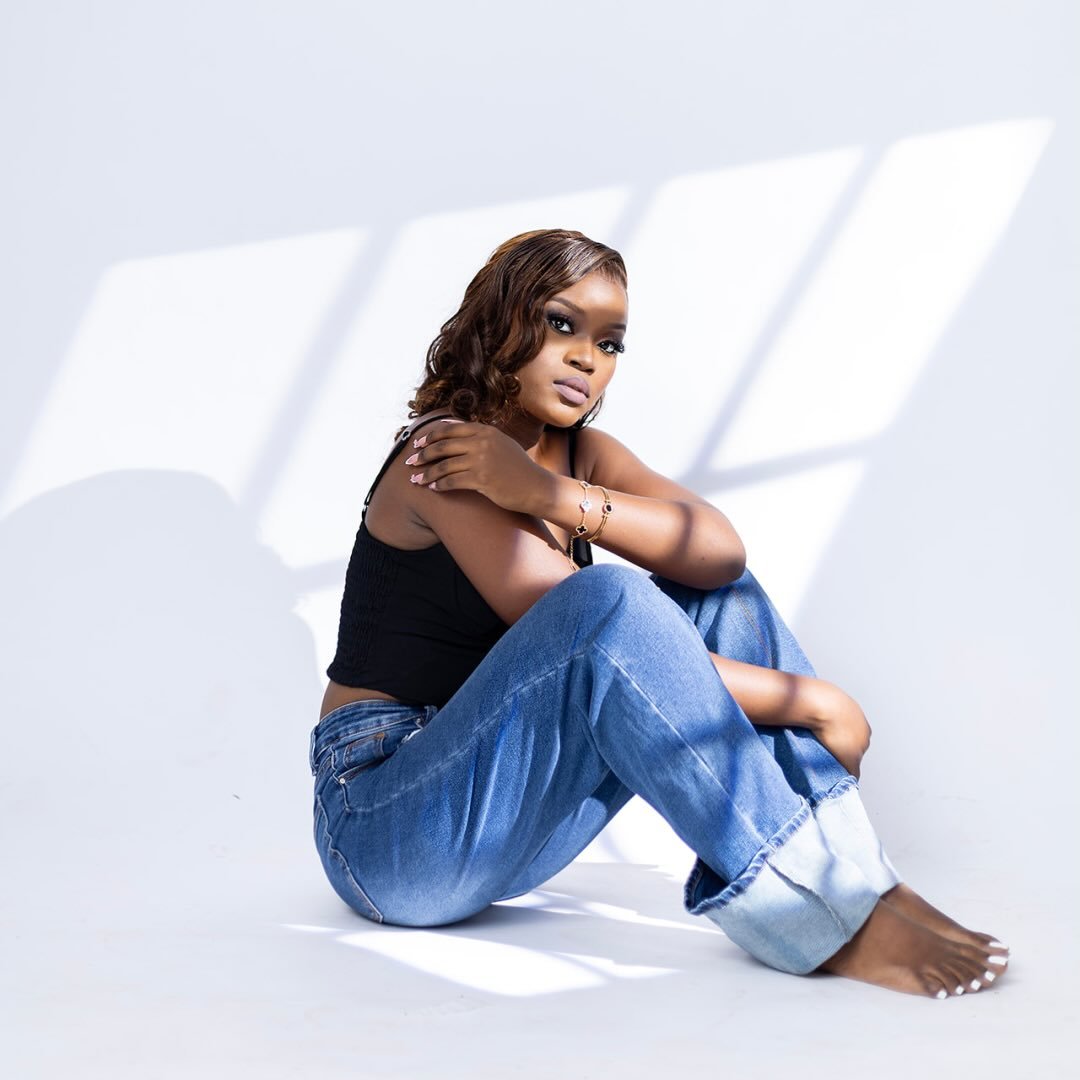 Sarah Chibwe Chikwa