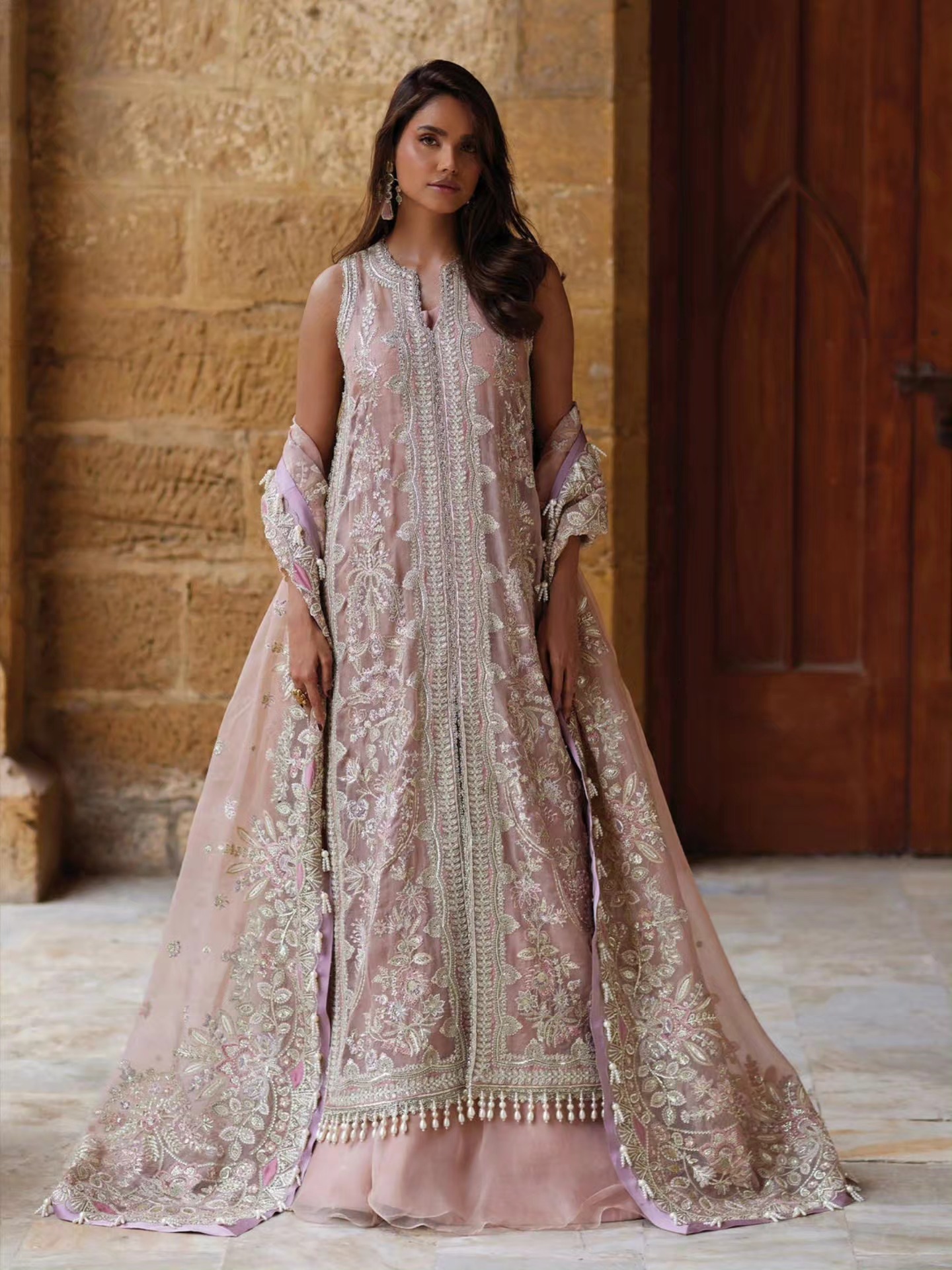 formal unstitched dress collection #zoyalawnlk #shopwithzoya #onlineshopping # formal #islandwidedelivery 25.12SID