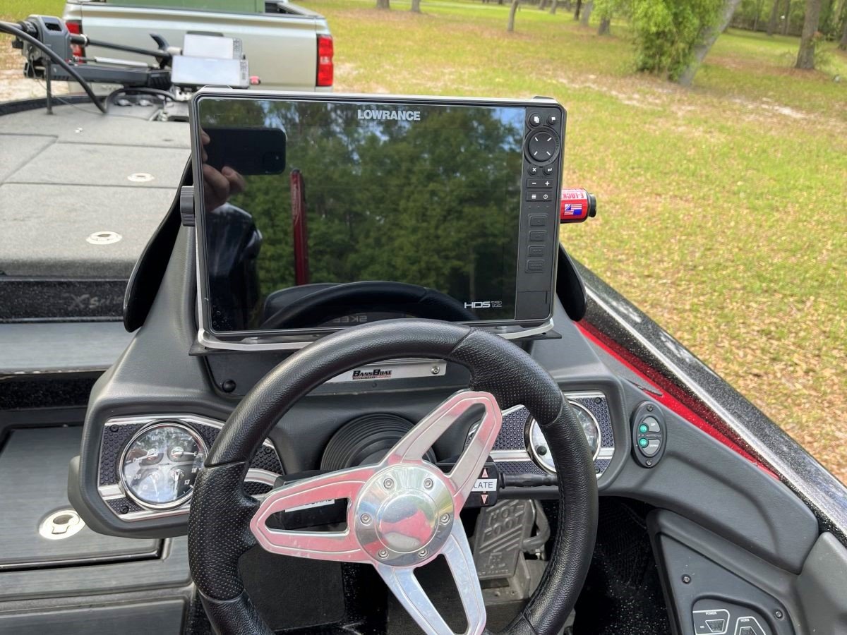 NEW VIP!!! 2019 Skeeter FX21LE, 2019 Yamaha 250 SHO $56,999 OBO