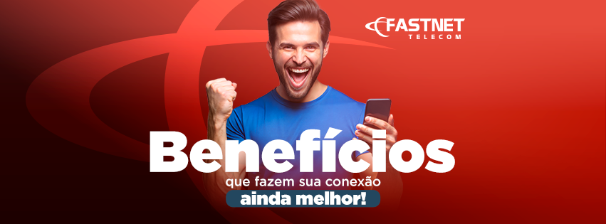 Fastnet Telecom