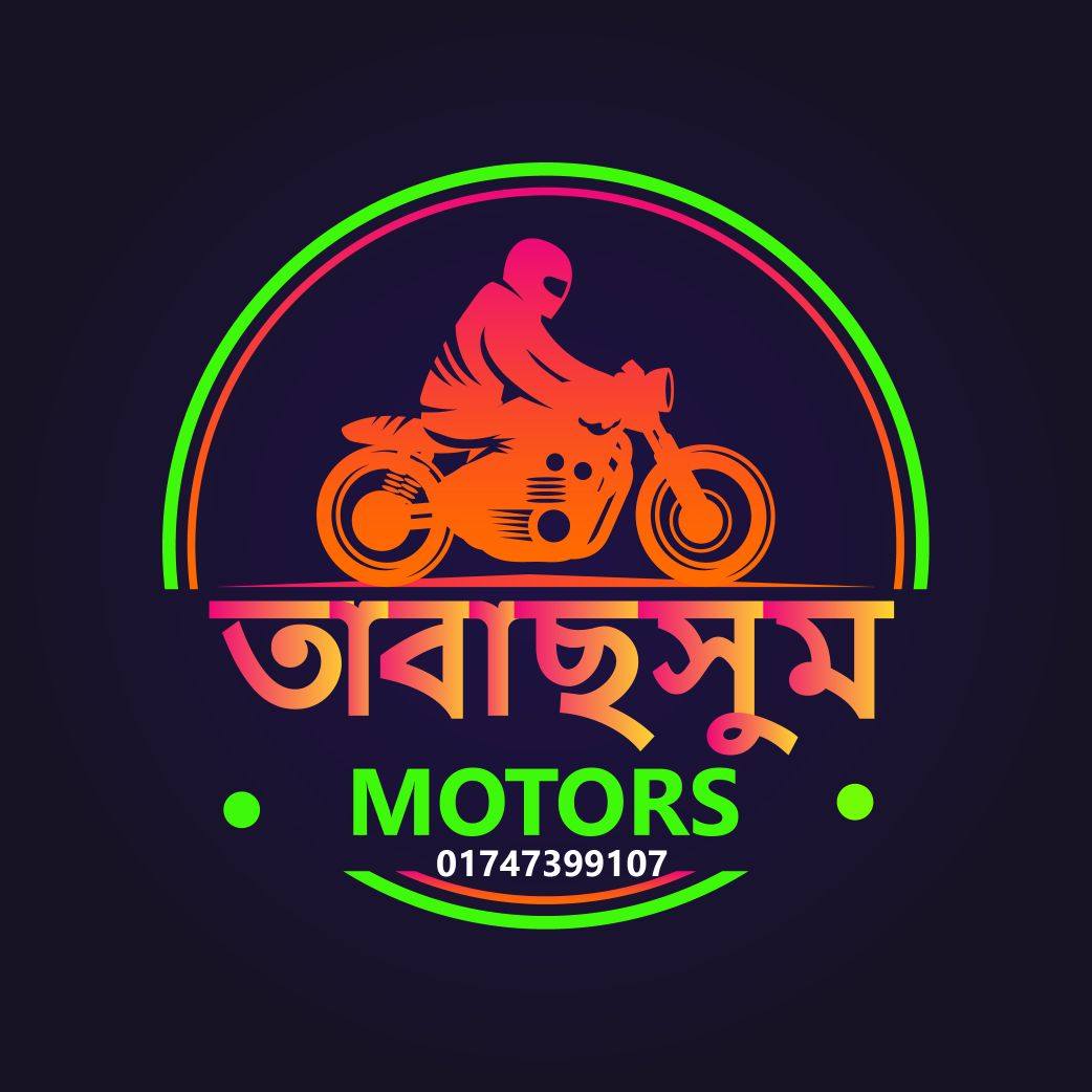 Md Hasan