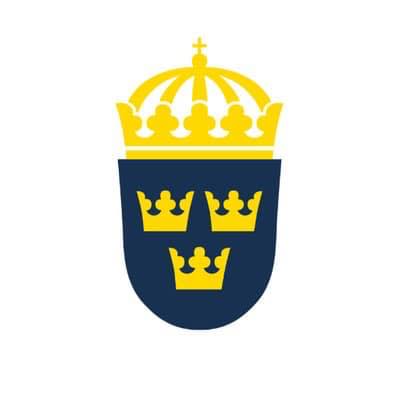 Consulate Of Sweden Cluj Napoca Posts Facebook - 