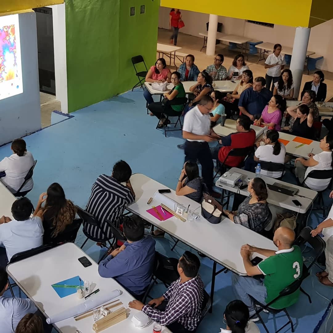 Coldem, Colegio de México... - Coldem, Colegio de México