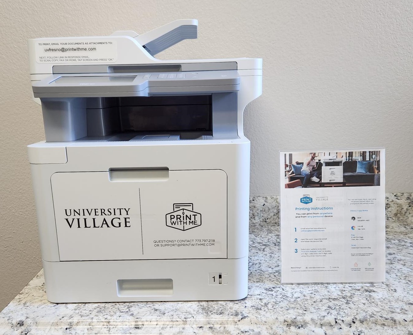PrintWithMe Promo Code and Other Print Promo Codes