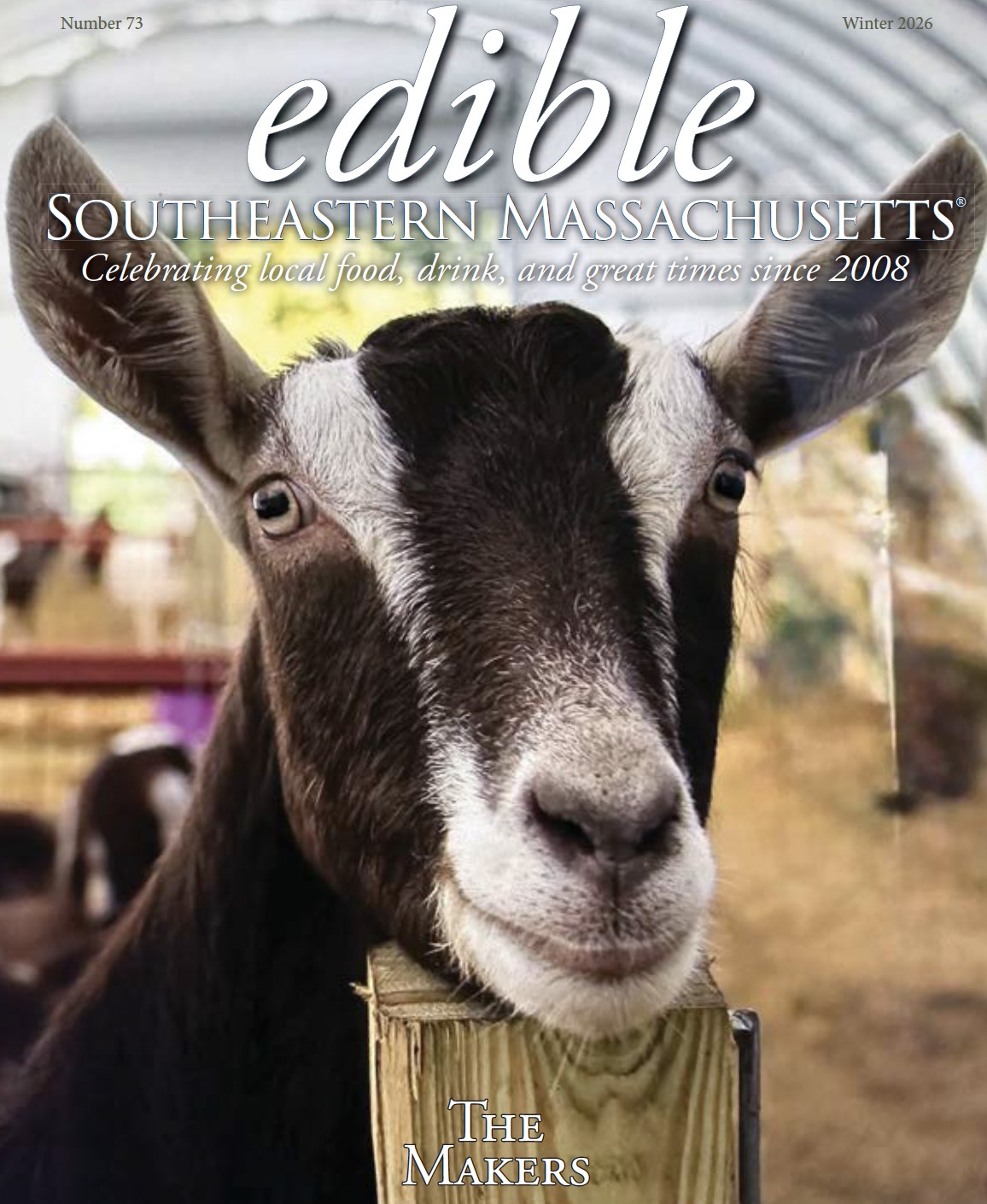 Historic O'Neil Farm added a new... - Historic O'Neil Farm