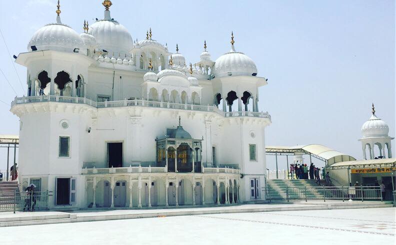 Springles - Gulnaaz Kaur | Facebook