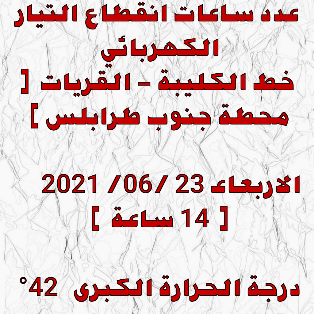 اذان الفجـــر حسب التوقيت قناة القريات علي الفيسبوك Facebook