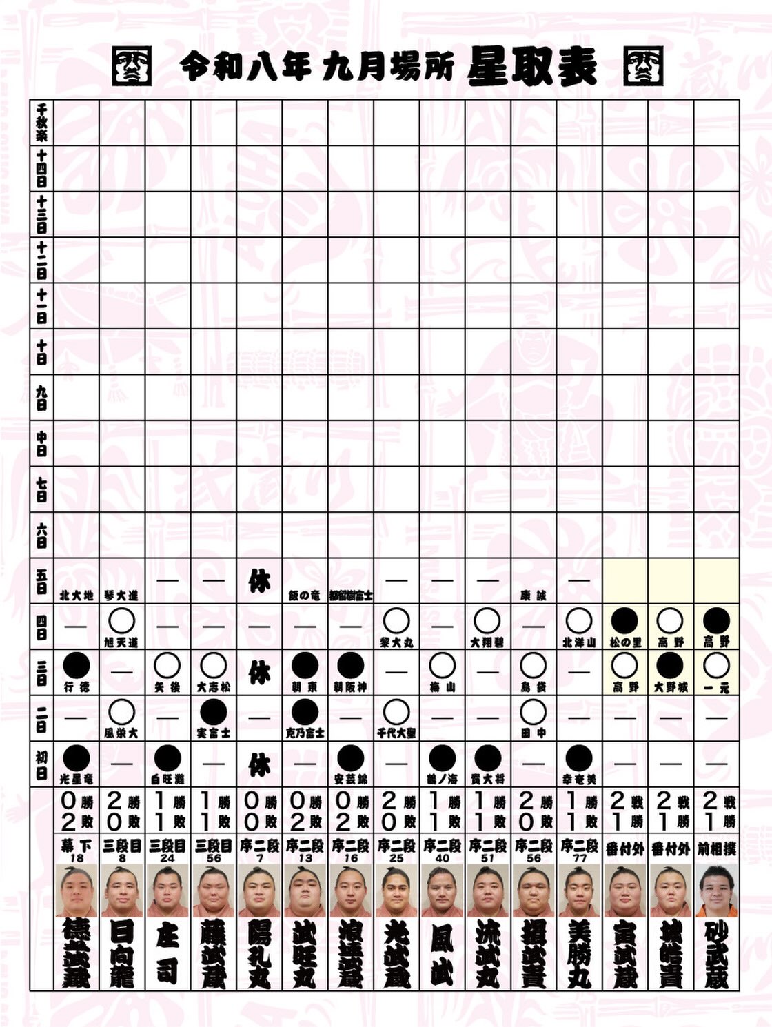 公の場での発言・インタビュー報道記録